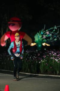 BIB: 
                            <button type="button" onclick="openModal(27341867)" class="btn btn-primary btn-sm float-right btn-popup" data-toggle="modal" data-target=".modal-high-quality">
                        <i class="fas fa-shopping-cart"></i> Add to Cart
                    </button>
                                            <button type="button" onclick="isThisMe(27341867, true)" class="btn btn-success btn-sm float-right btn-popup btn-isme hidden" data-toggle="tooltip" data-placement="bottom" title="นี่คือรูปของคุณใช่ไหม คลิกที่นี่เพื่อเอาเข้าอัลบั้ม">
                        <i class="fas fa-plus"></i> Add to album
                    </button>
                    <button type="button" onclick="isThisMe(27341867, false)" class="btn btn-warning btn-sm float-right btn-popup btn-isnotme hidden">
                        <i class="fas fa-ban"></i> Remove from album
                    </button>